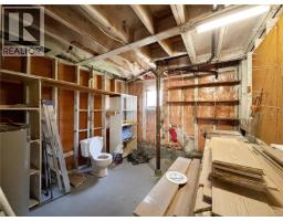 352 Nootka Dr, Gold River, BC V0P1G0 Photo 21