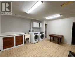 352 Nootka Dr, Gold River, BC V0P1G0 Photo 22