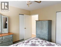 Bedroom - 352 Nootka Dr, Gold River, BC V0P1G0 Photo 9