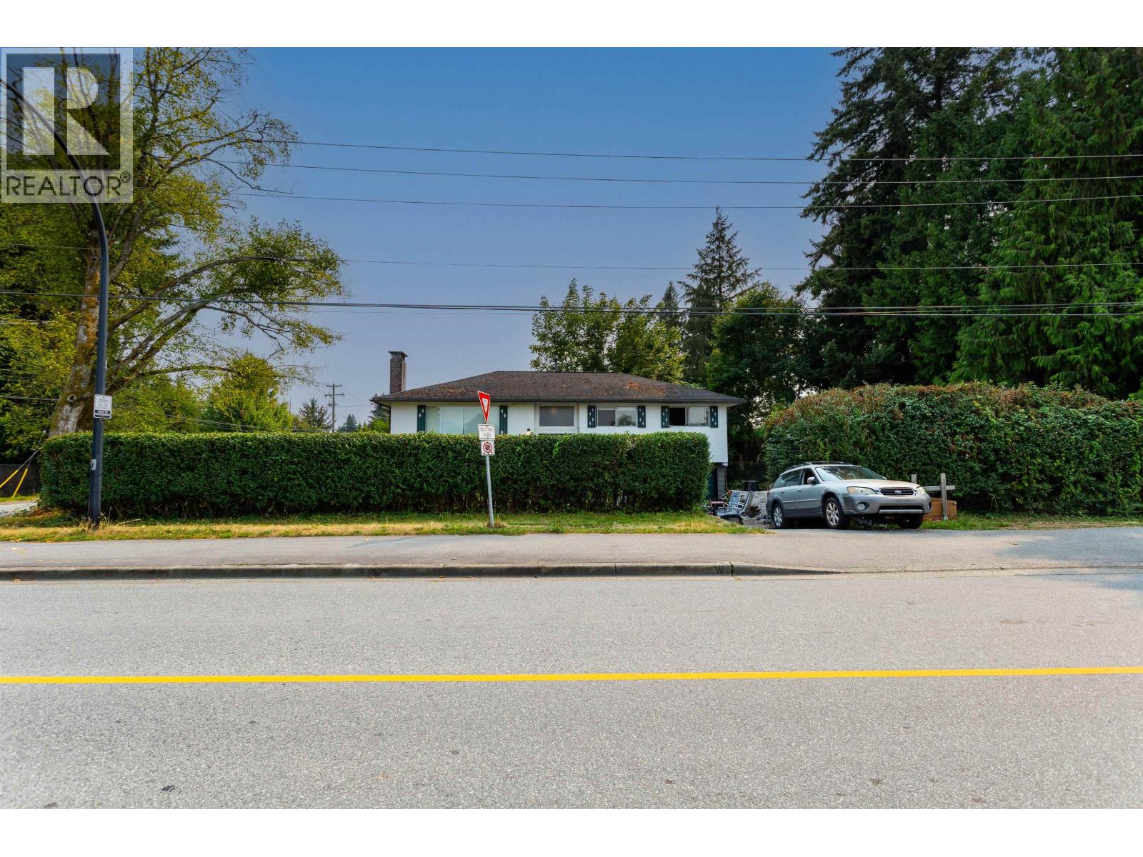 22026 122ND AVENUE, Maple Ridge — photo 2