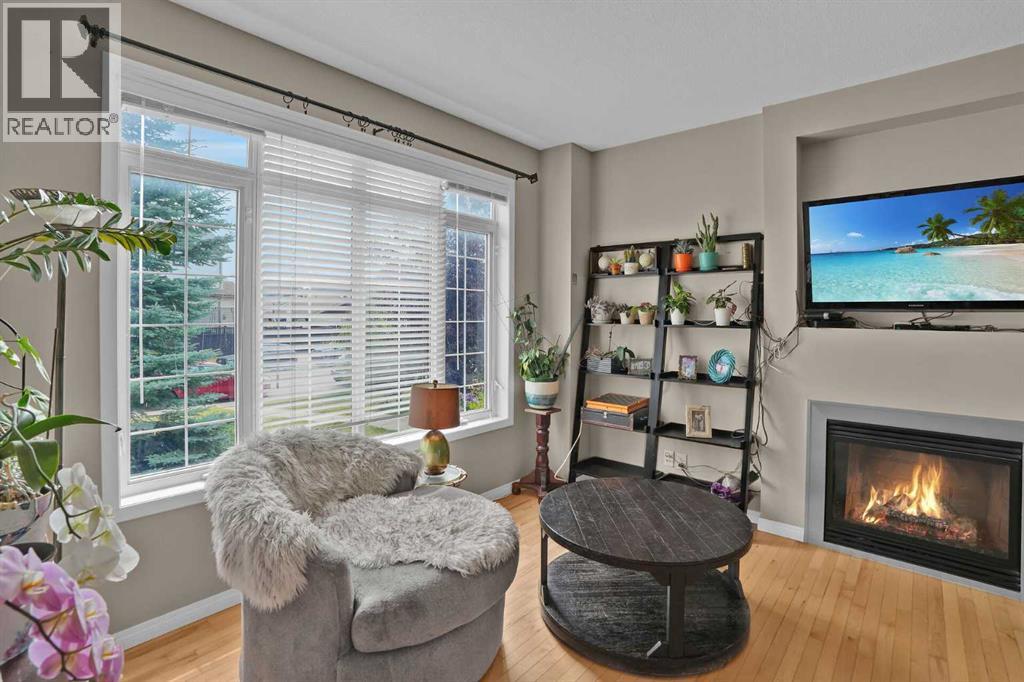 31 Walden Manor SE - 7