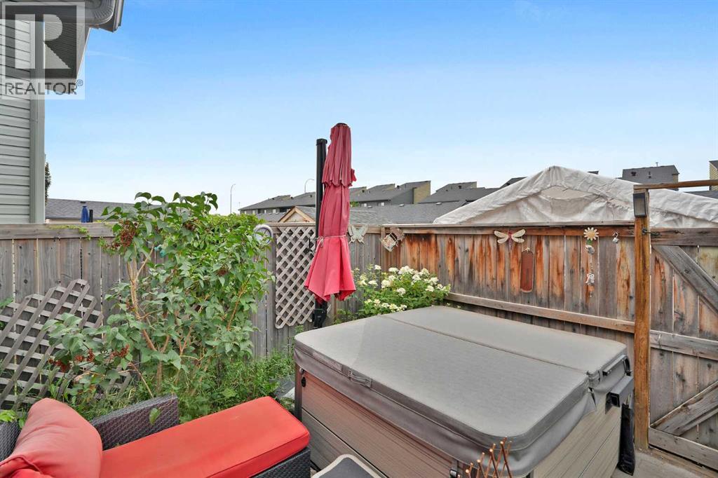 31 Walden Manor SE - 23