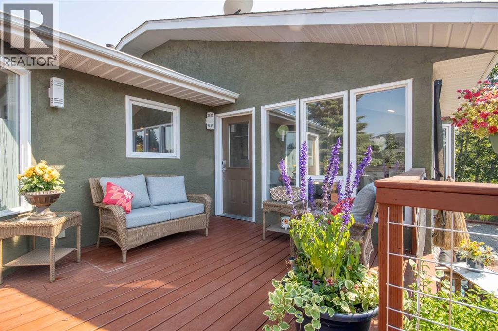 550 4 Avenue SW - Image 13