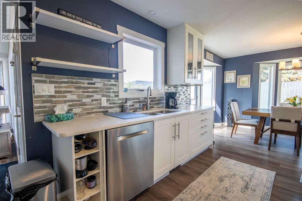550 4 Avenue SW - Image 16