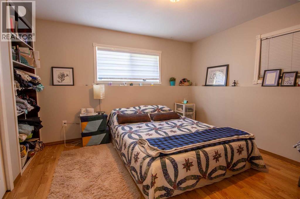 550 4 Avenue SW - 40