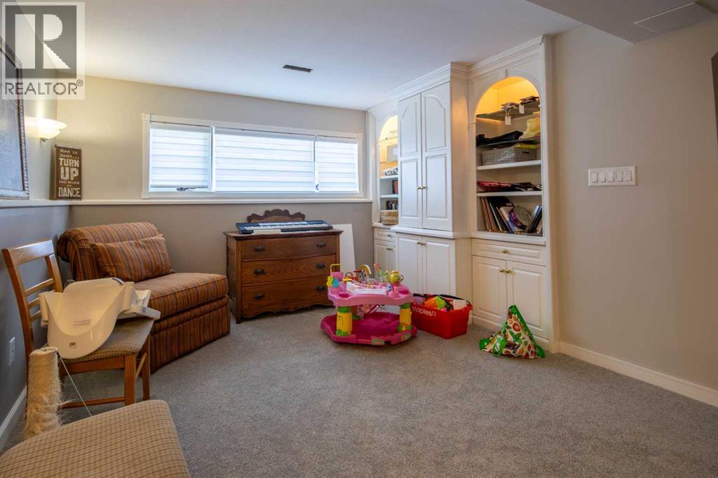 550 4 Avenue SW - Image 32