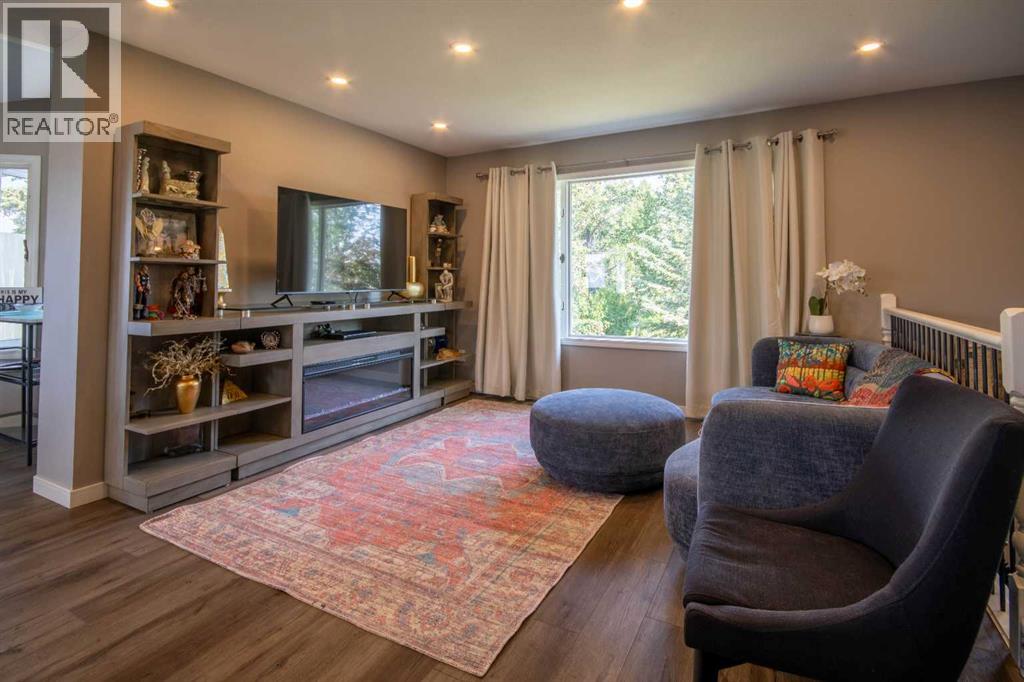 550 4 Avenue SW - 19