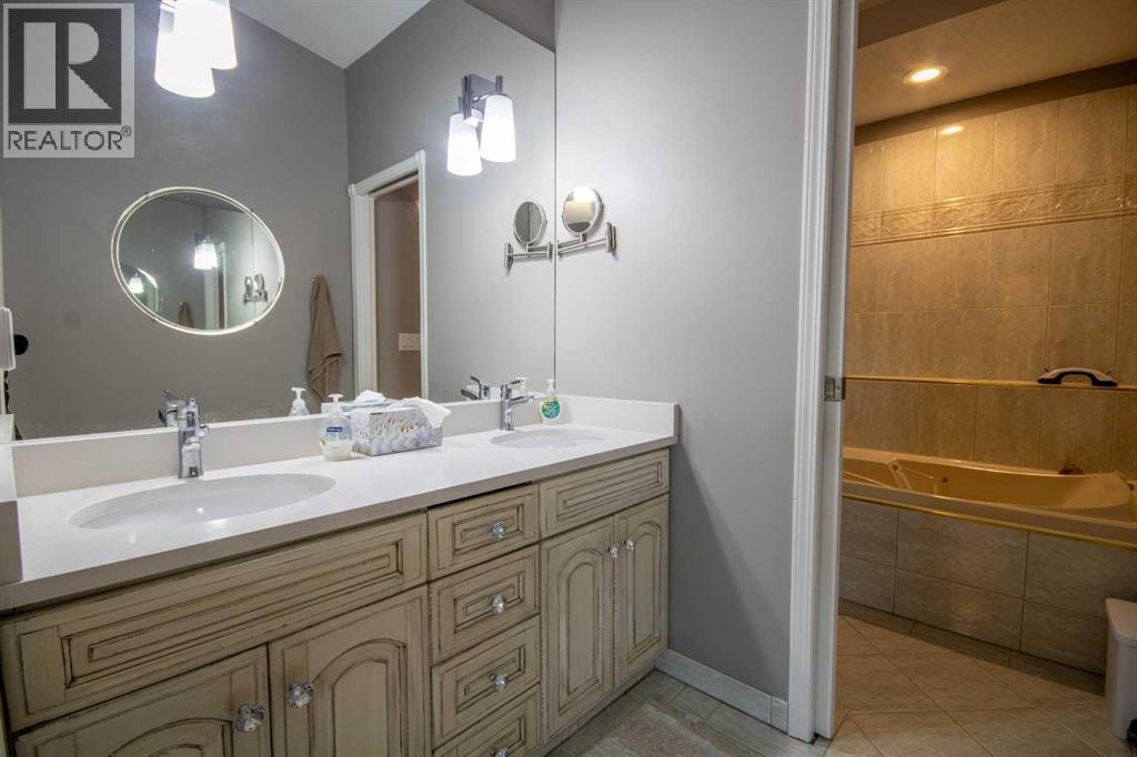 550 4 Avenue SW - Image 26