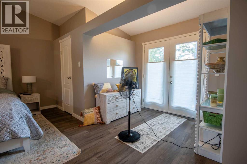 550 4 Avenue SW - Image 28