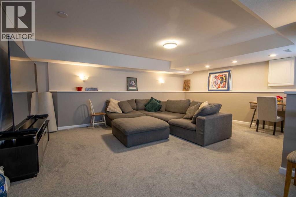 550 4 Avenue SW - Image 34
