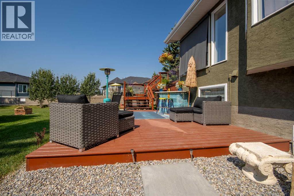 550 4 Avenue SW - 12