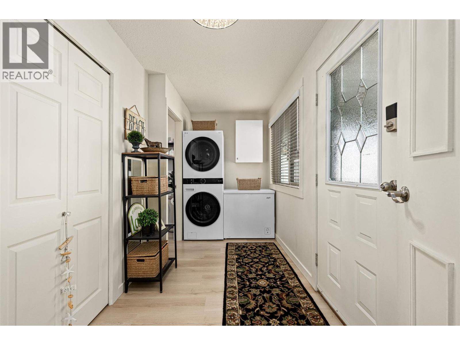 149 1255 Raymer Avenue, Kelowna