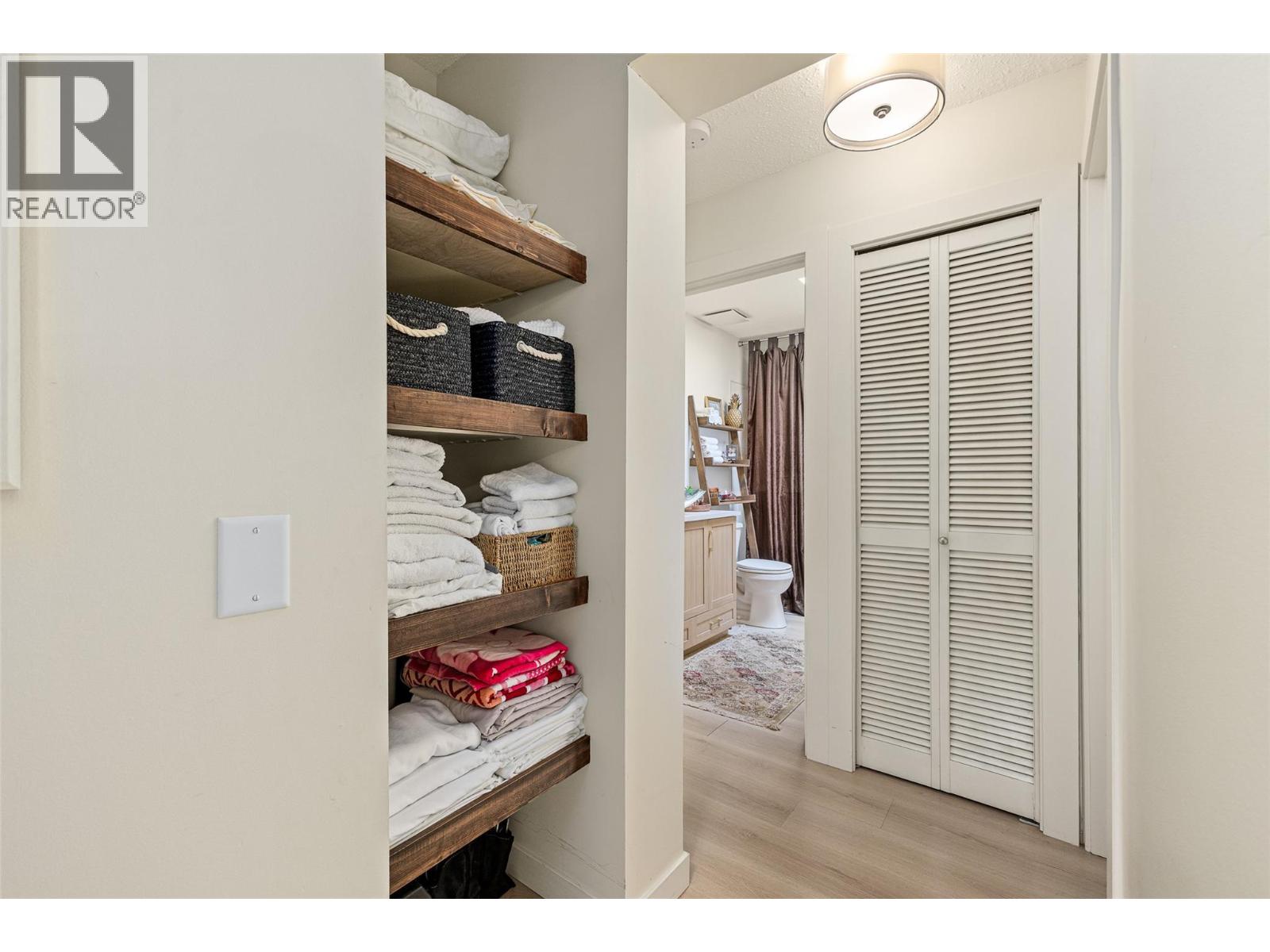 149 1255 Raymer Avenue, Kelowna