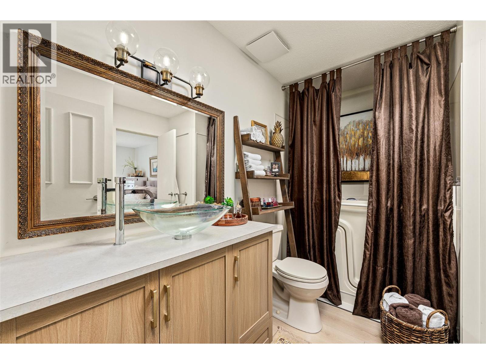 149 1255 Raymer Avenue, Kelowna