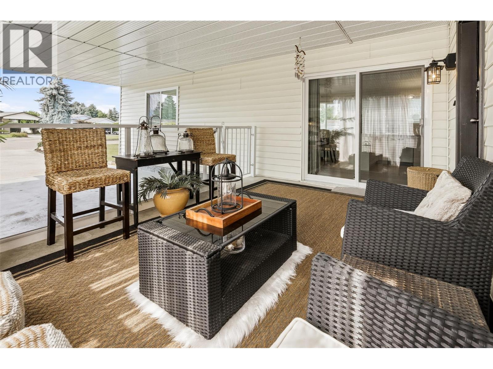 #149 1255 Raymer Avenue - 26