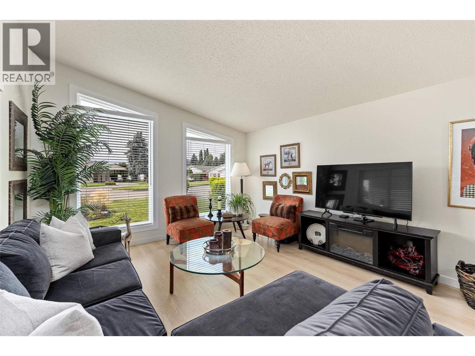 149 1255 Raymer Avenue, Kelowna