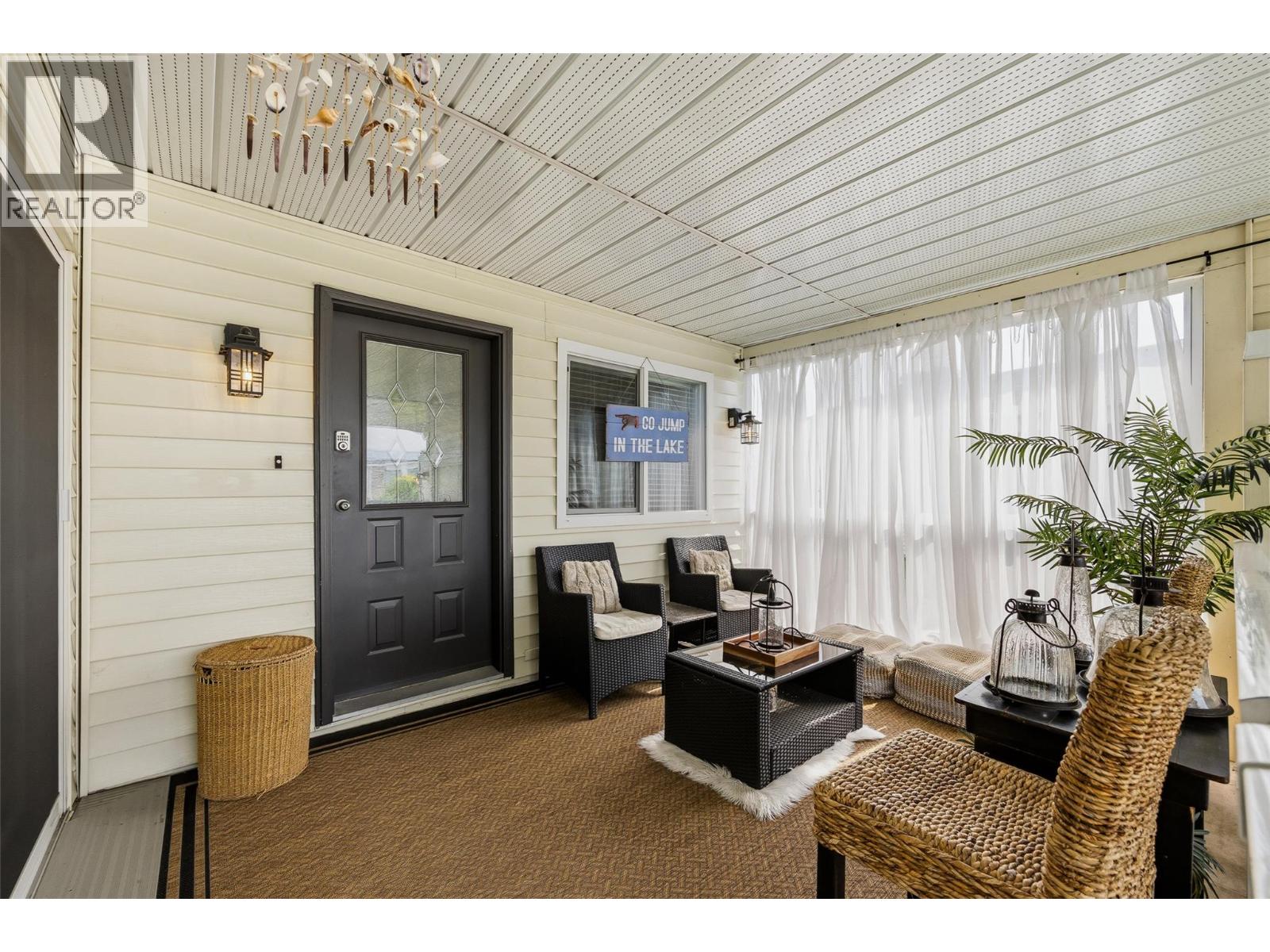 149 1255 Raymer Avenue, Kelowna