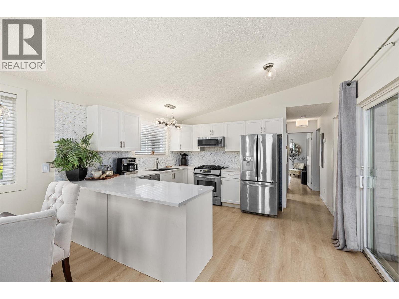 149 1255 Raymer Avenue, Kelowna