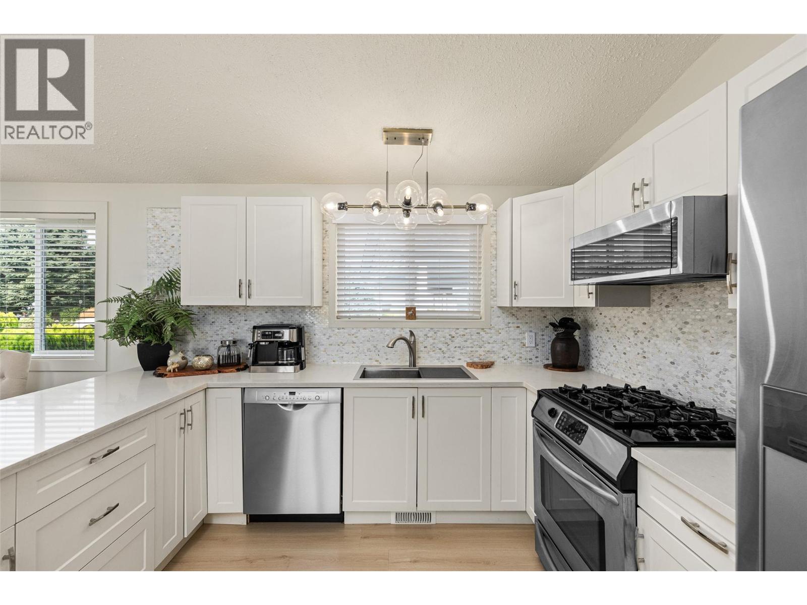 #149 1255 Raymer Avenue - 7
