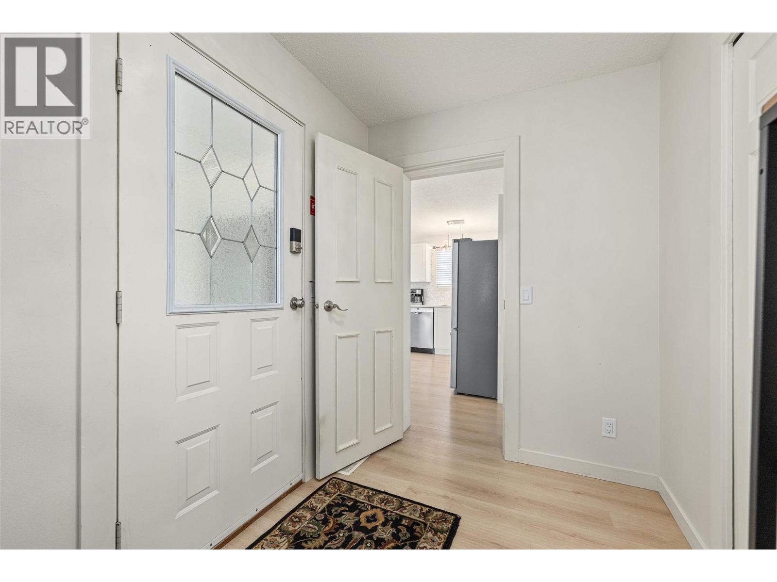 #149 1255 Raymer Avenue - 24