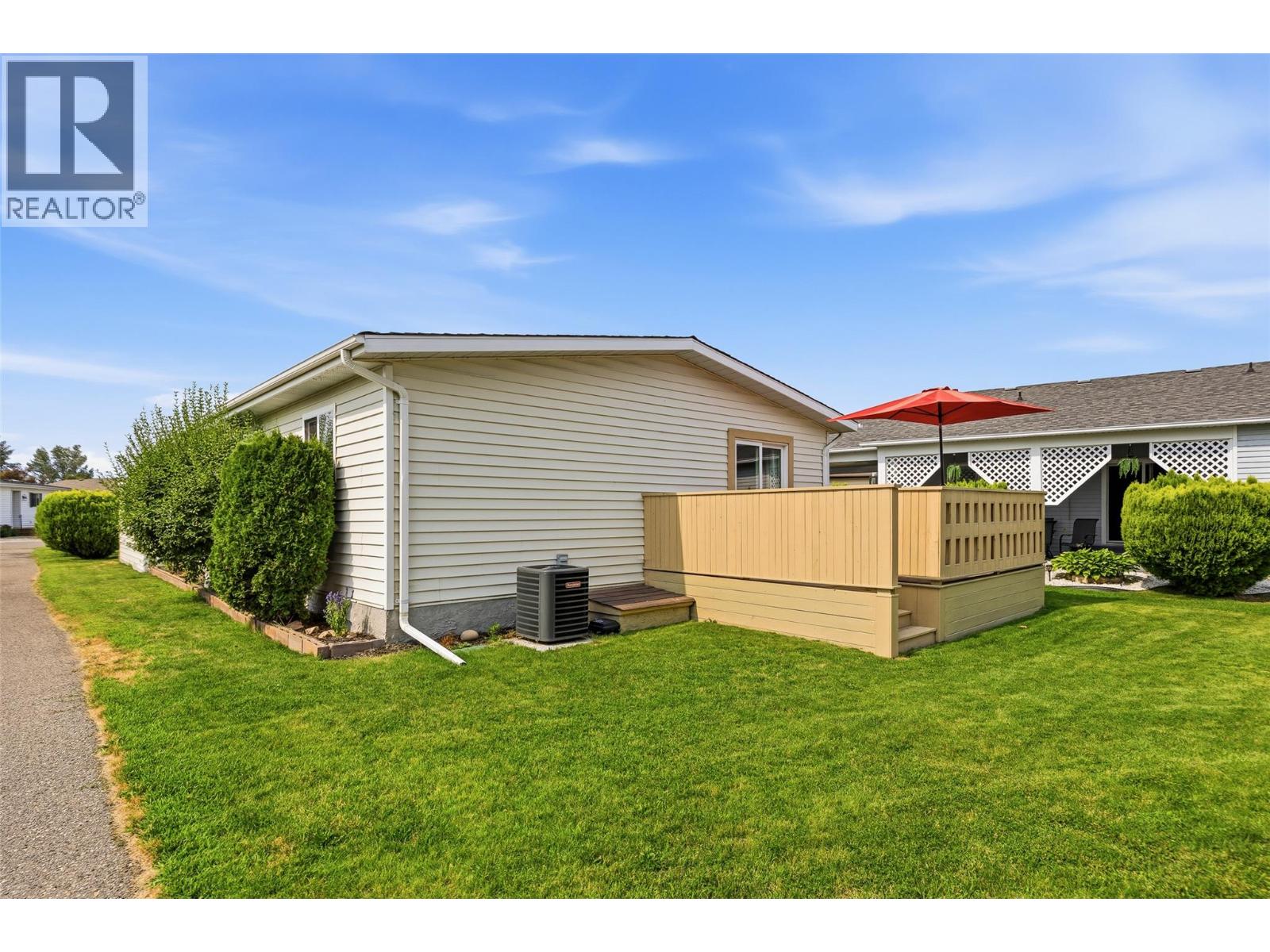 #149 1255 Raymer Avenue - 30