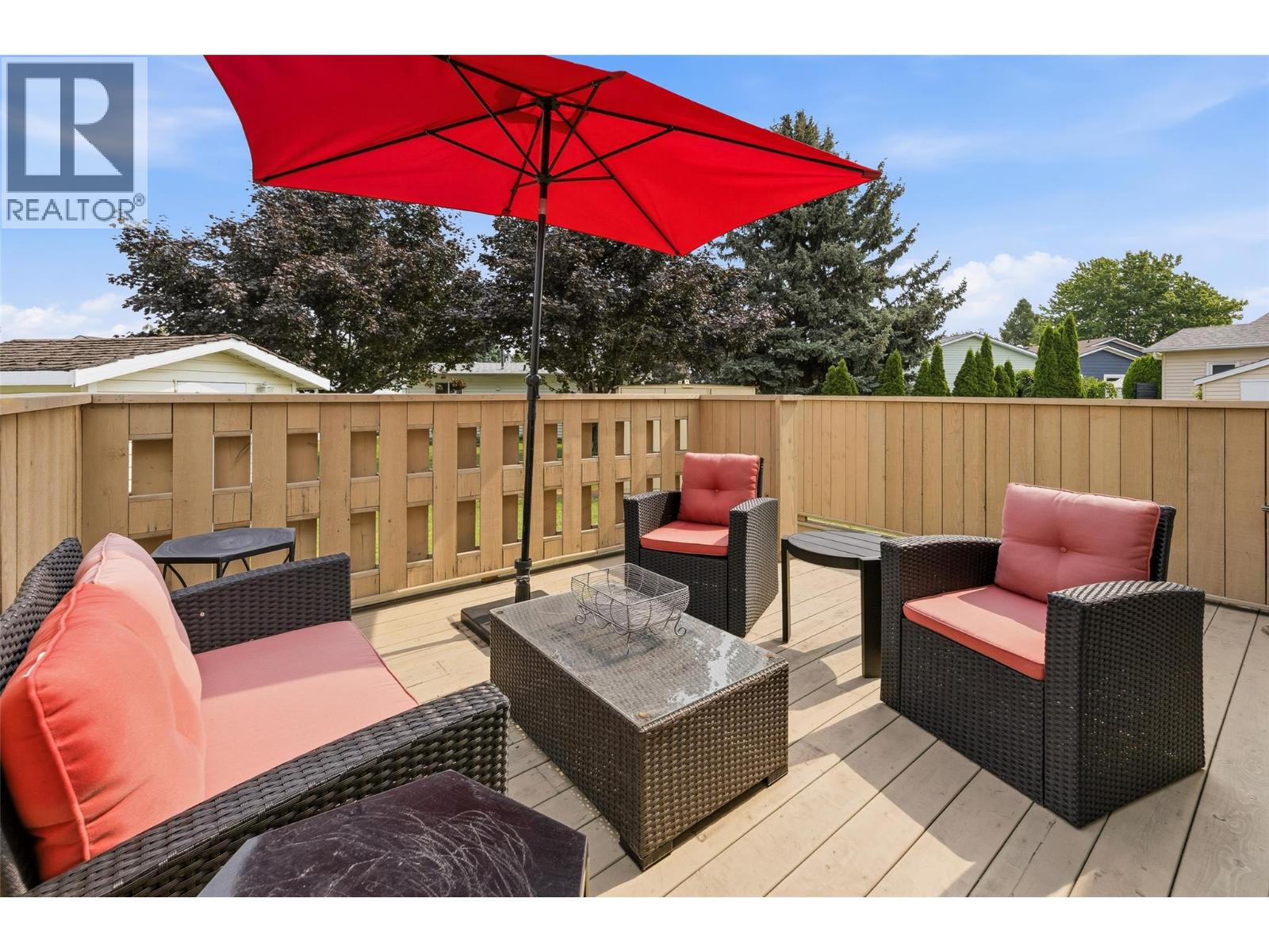 149 1255 Raymer Avenue, Kelowna