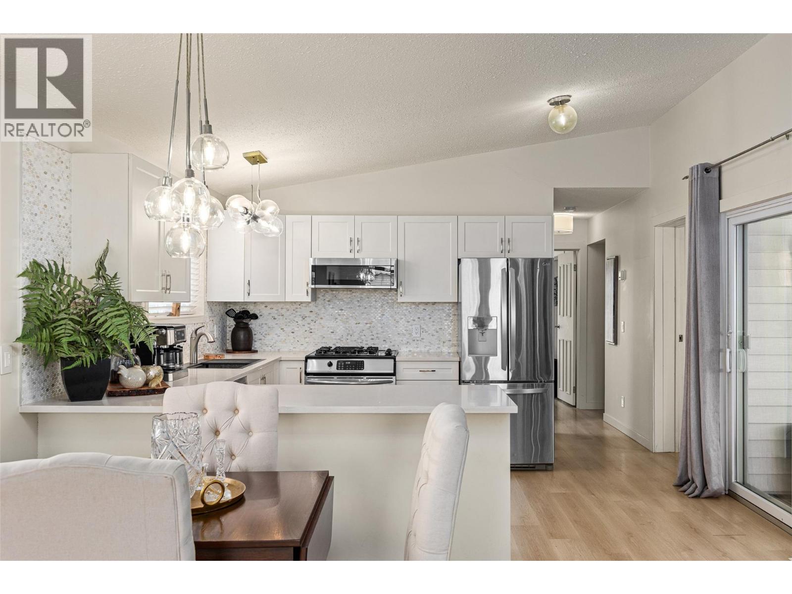 #149 1255 Raymer Avenue - 4