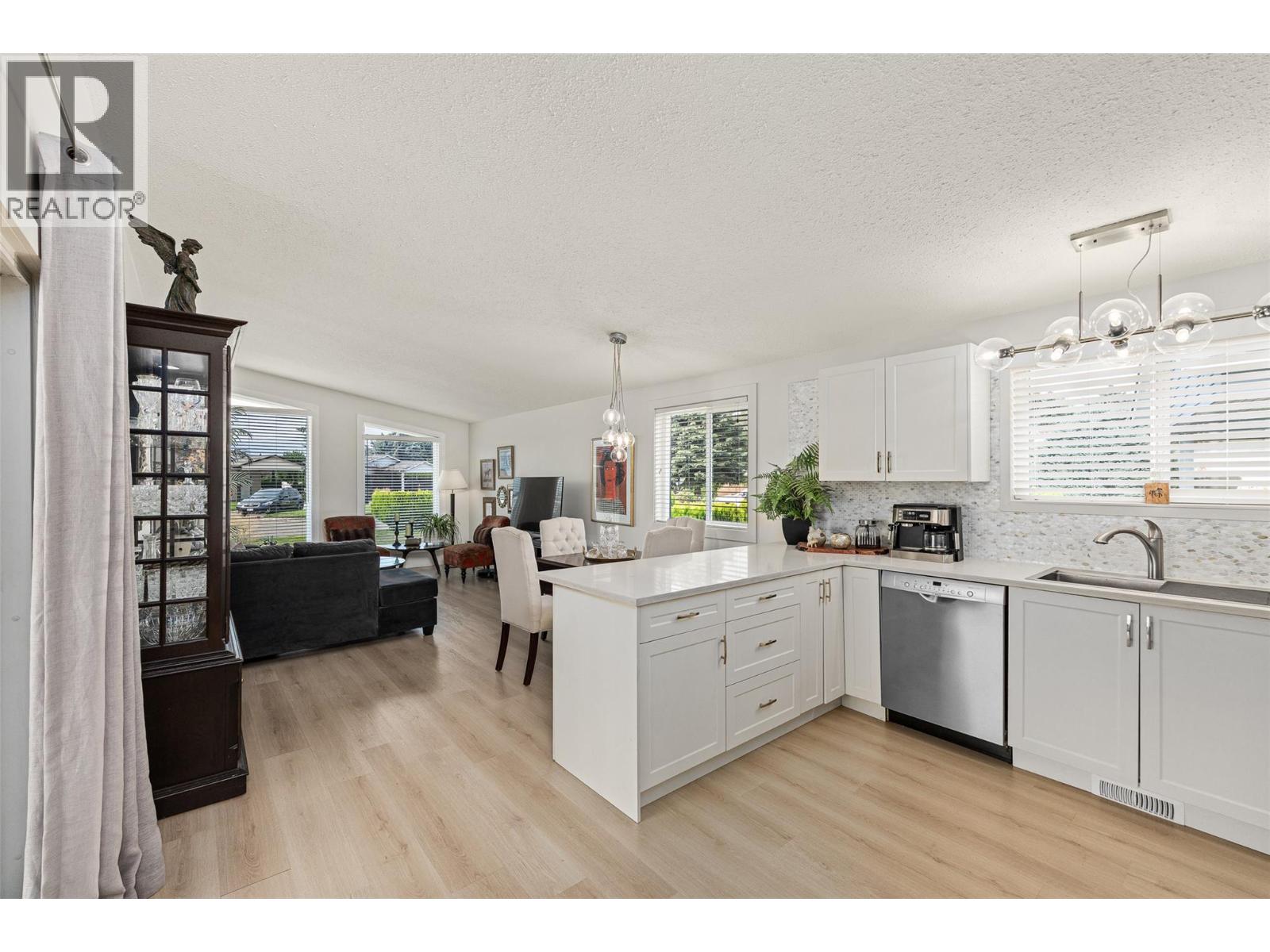 149 1255 Raymer Avenue, Kelowna
