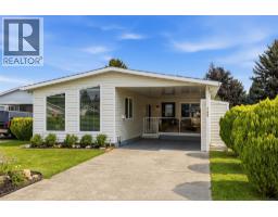149 1255 Raymer Avenue, Kelowna