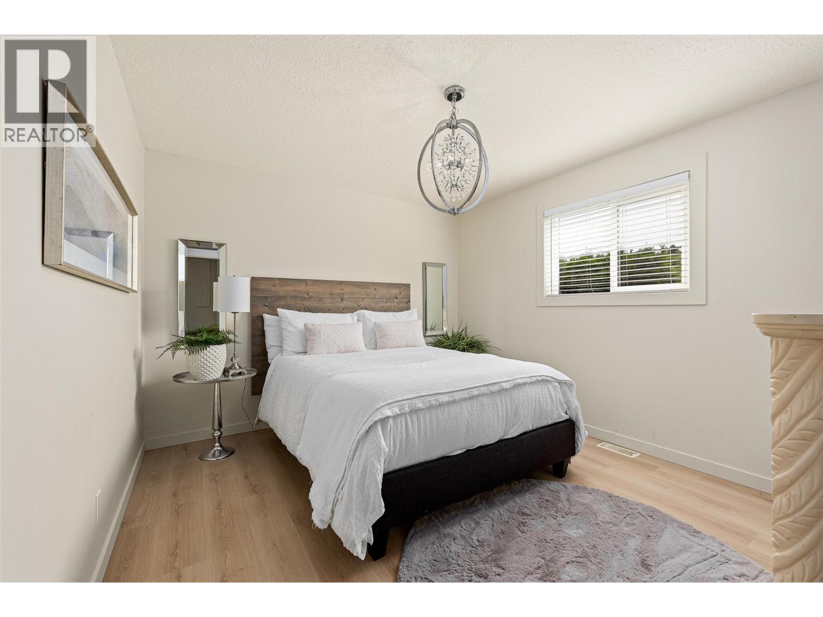 149 1255 Raymer Avenue, Kelowna