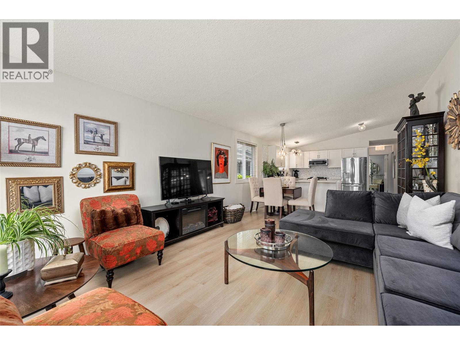 149 1255 Raymer Avenue, Kelowna