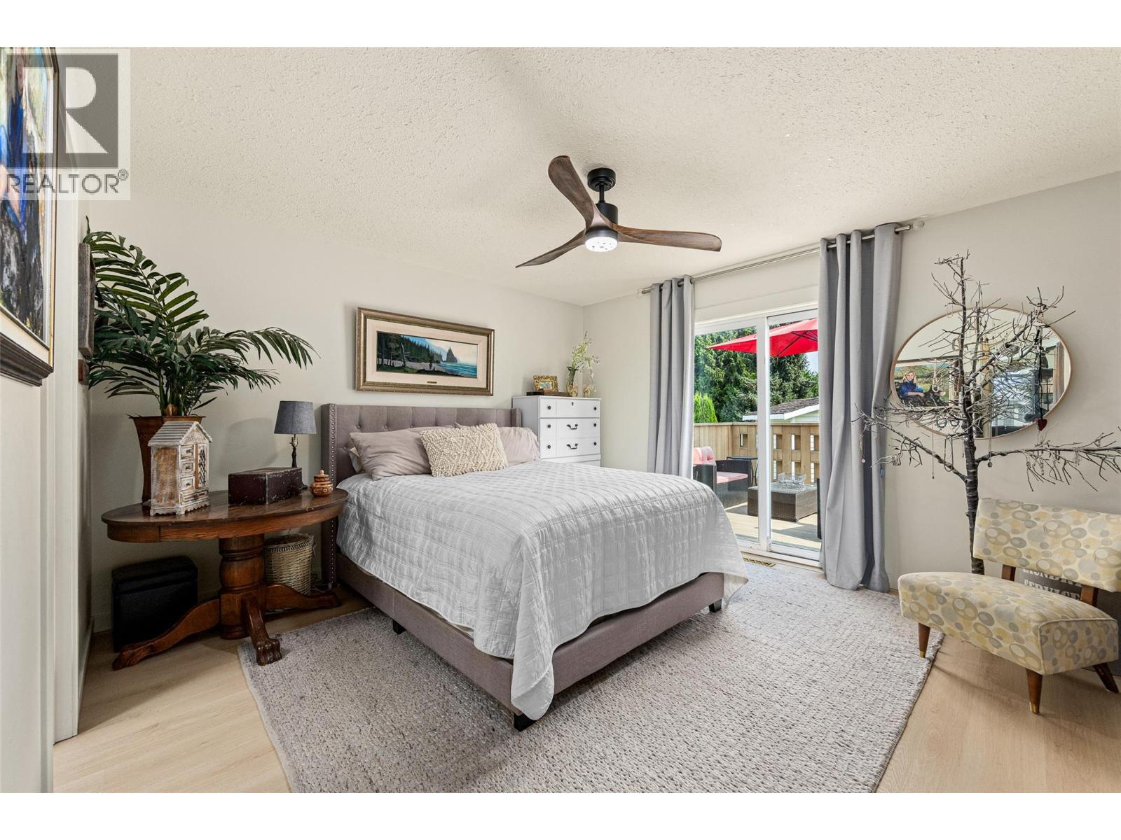 149 1255 Raymer Avenue, Kelowna