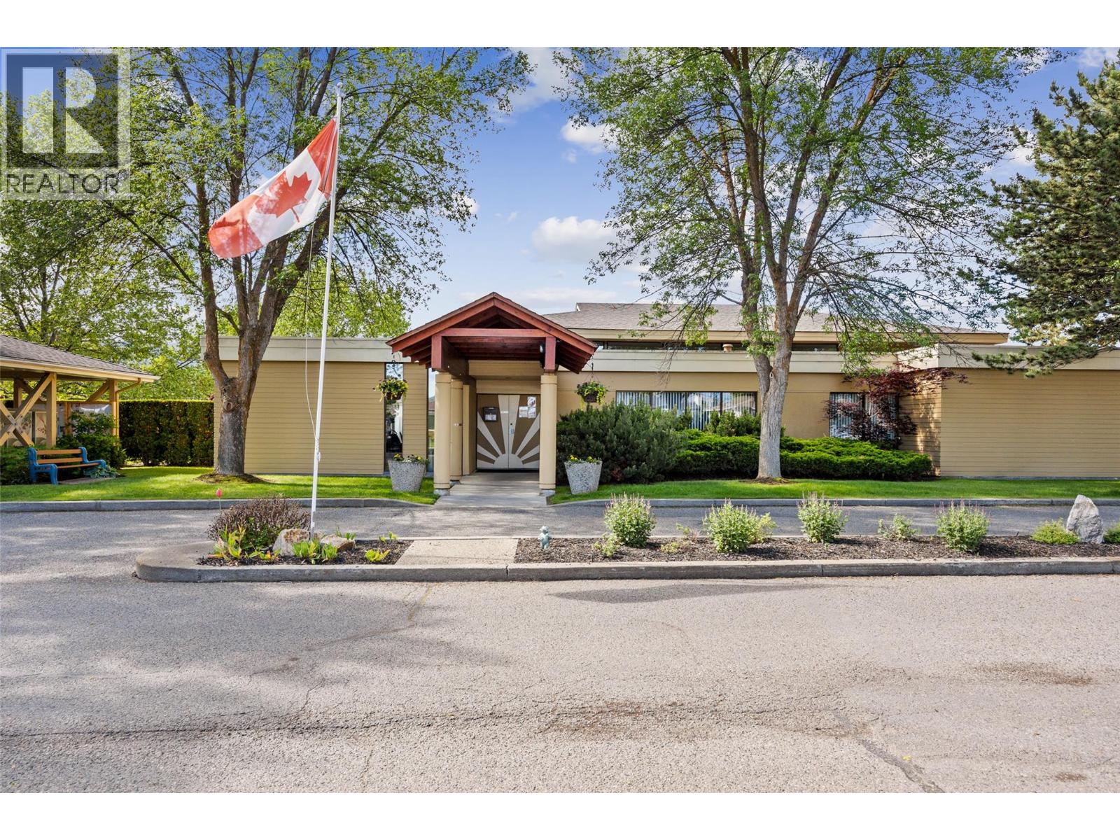 149 1255 Raymer Avenue, Kelowna