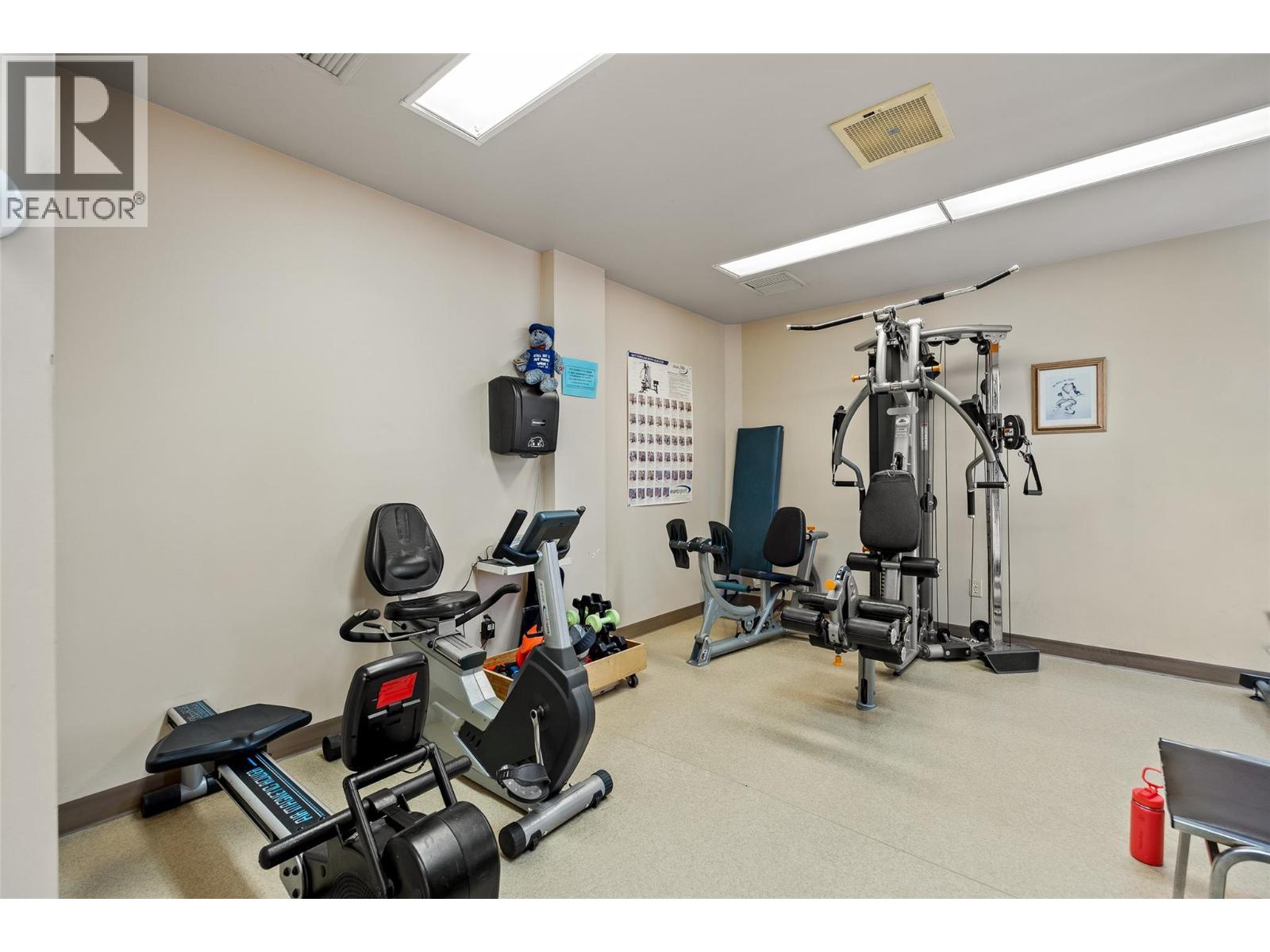 149 1255 Raymer Avenue, Kelowna