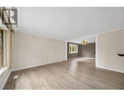 18580 Dufferin Street, King, ON L3Y4V9 Photo 12