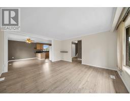 18580 Dufferin Street, King, ON L3Y4V9 Photo 13