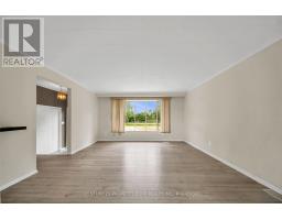 18580 Dufferin Street, King, ON L3Y4V9 Photo 14