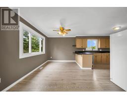 18580 Dufferin Street, King, ON L3Y4V9 Photo 15