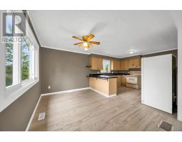 18580 Dufferin Street, King, ON L3Y4V9 Photo 16