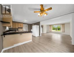 18580 Dufferin Street, King, ON L3Y4V9 Photo 17