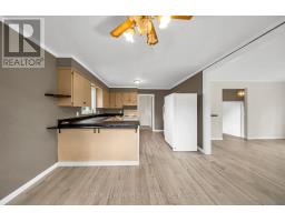 18580 Dufferin Street, King, ON L3Y4V9 Photo 18