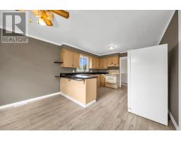 18580 Dufferin Street, King, ON L3Y4V9 Photo 19