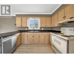 18580 Dufferin Street, King, ON L3Y4V9 Photo 20