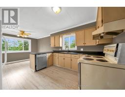 18580 Dufferin Street, King, ON L3Y4V9 Photo 21