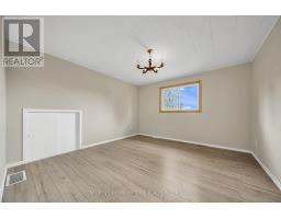 18580 Dufferin Street, King, ON L3Y4V9 Photo 22