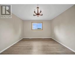 18580 Dufferin Street, King, ON L3Y4V9 Photo 23