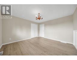 18580 Dufferin Street, King, ON L3Y4V9 Photo 24