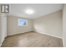 18580 Dufferin Street, King, ON L3Y4V9 Photo 25