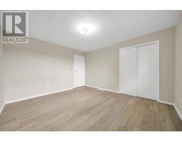 18580 Dufferin Street, King, ON L3Y4V9 Photo 26