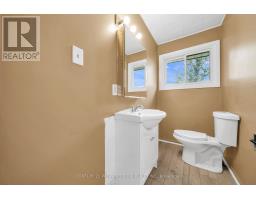 18580 Dufferin Street, King, ON L3Y4V9 Photo 27